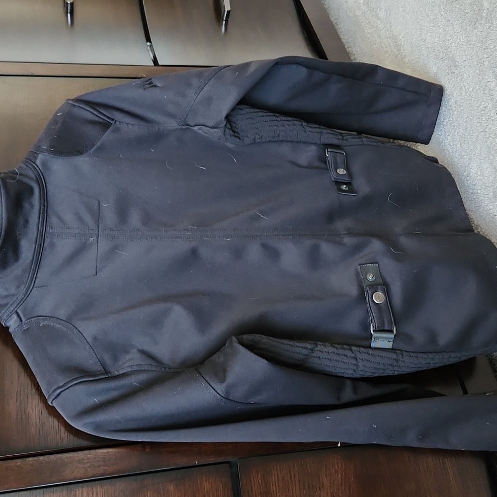 Ogio Jacket - image 3